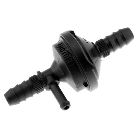 Vaico Non-Return Valve Q+ Made In Germany, V10-2519 V10-2519